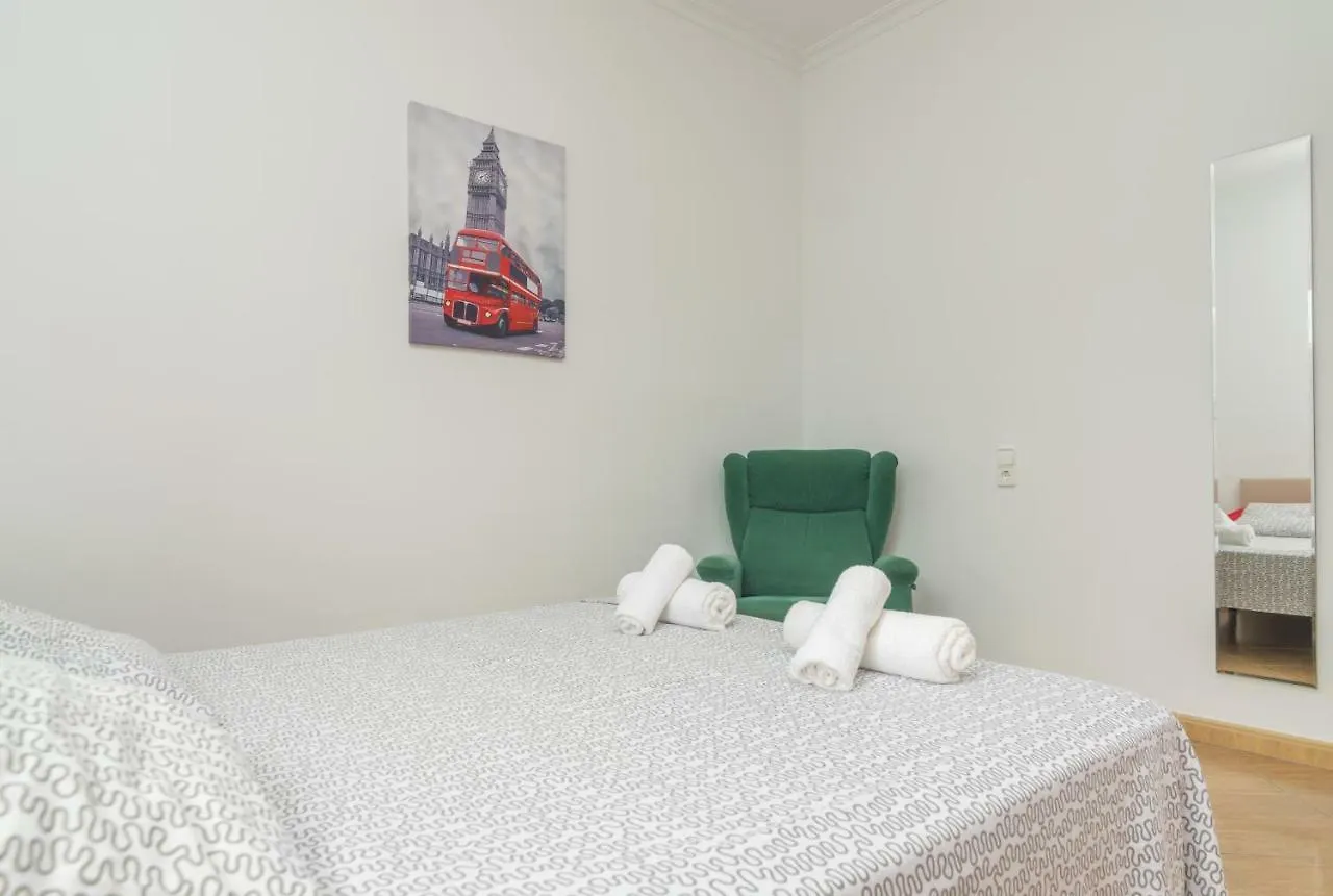 Can Nadal - Adults Only Sineu  Holiday home Sineu (Mallorca)