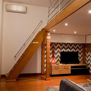 https://apt-magic.krakowhotelspoland.com